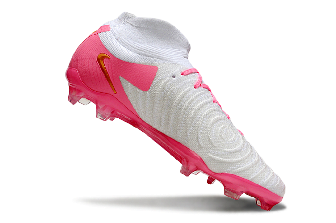 Nike Phantom Luna Elite NU FG