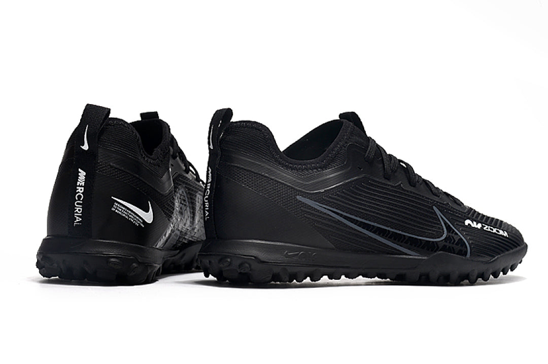 Nike Zoom Mercurial Vapor 15 Elite SE FG 'Alpha Project'