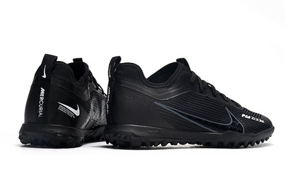 Nike Zoom Mercurial Vapor 15 Elite SE FG 'Alpha Project'