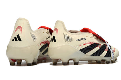Adidas Predator accuracy+AG Boots