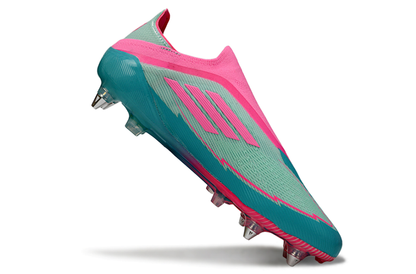 adidas F50 Elite Laceless SG