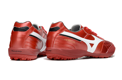 Mizuno MORELIA NEO4 TF