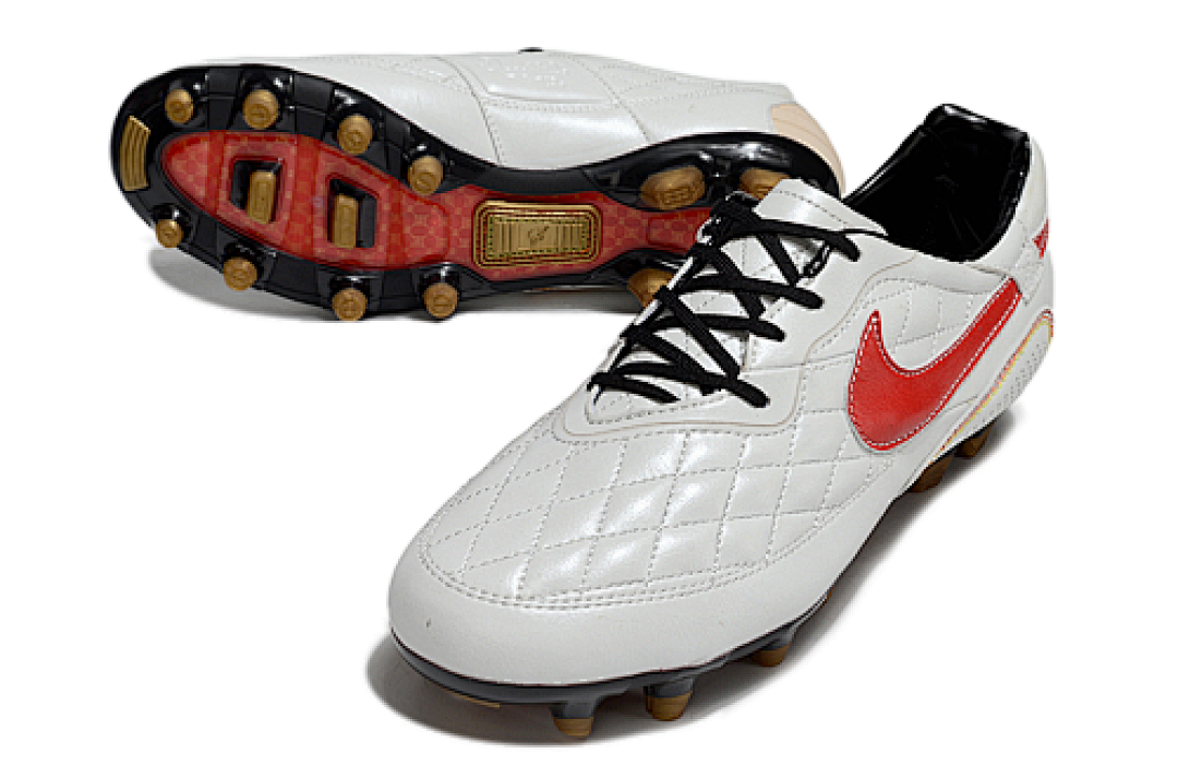 Nike Tiempo Legend R10 Elite FG