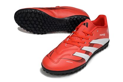 adidas Predator Club TF