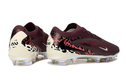 Nike Phantom Luna