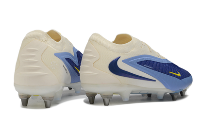 Nike Phantom GX III Elite SG - Colourway 5