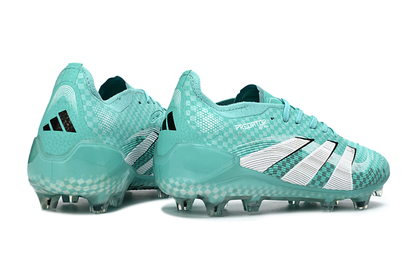 Adidas Predator accuracy+FG Boots