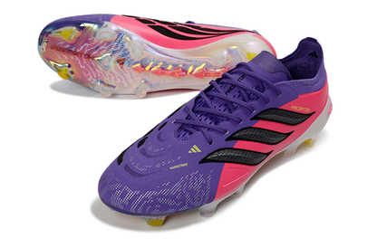 adidas 26 Predator Elite FG