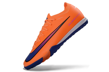 Nike Mercurial Vapor16 Elite TF