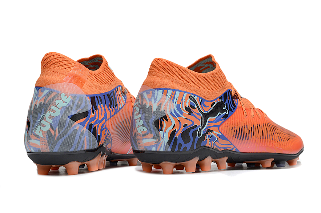 Puma FUTURE 8 ULTIMATE MG