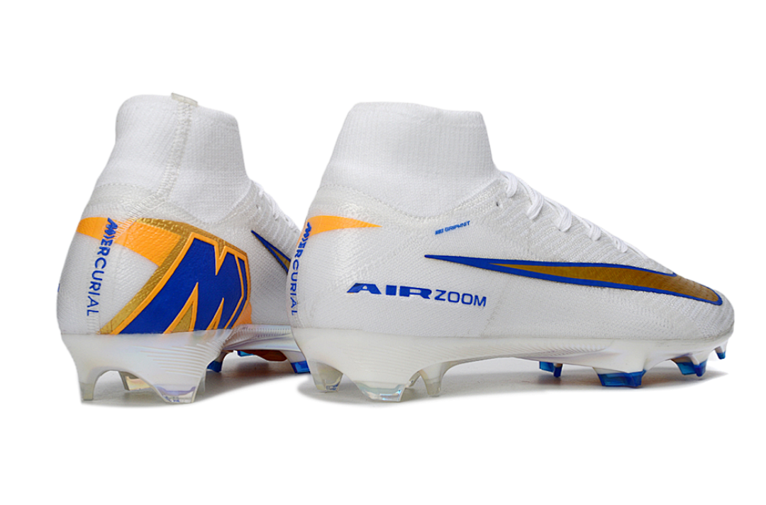 Nike Mercurial Superfly 8 Elite FG 'Progress Pack'
