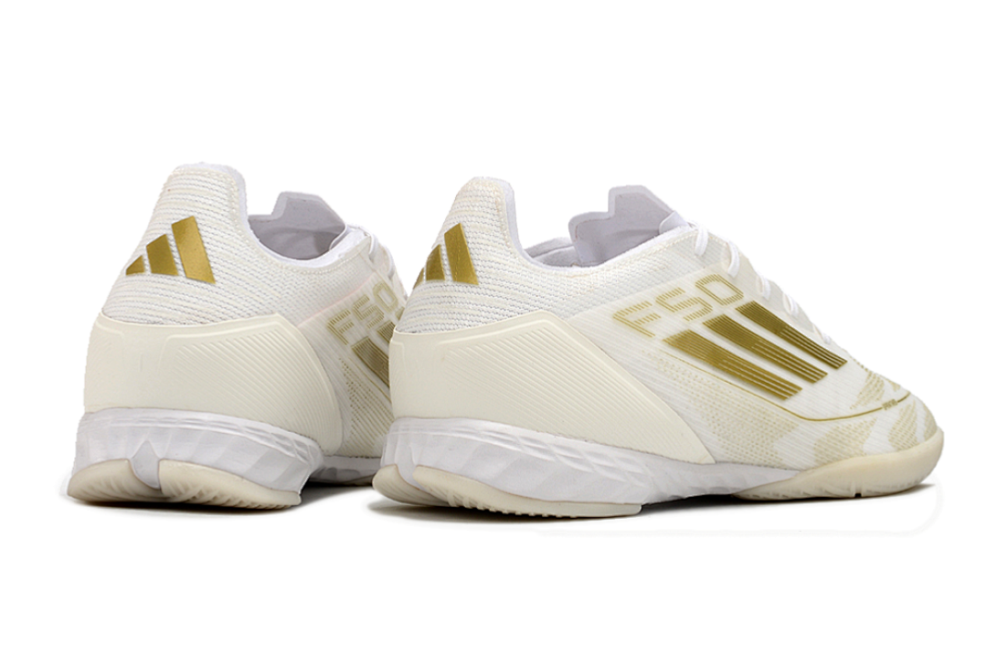 adidas F50 PRO IC
