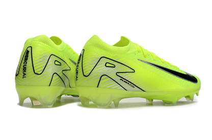 Nike Mercurial Vapor 16 Elite XXV FG