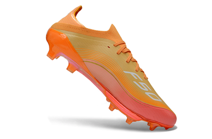 adidas F50 pro FG