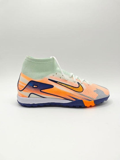 Nike Air Zoom Mercurial Superfly 8 Elite TF MD