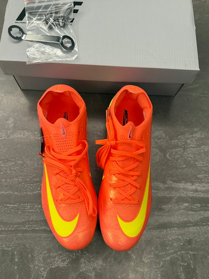 NIKE MERCURIAL VAPOR16 SG-PRO