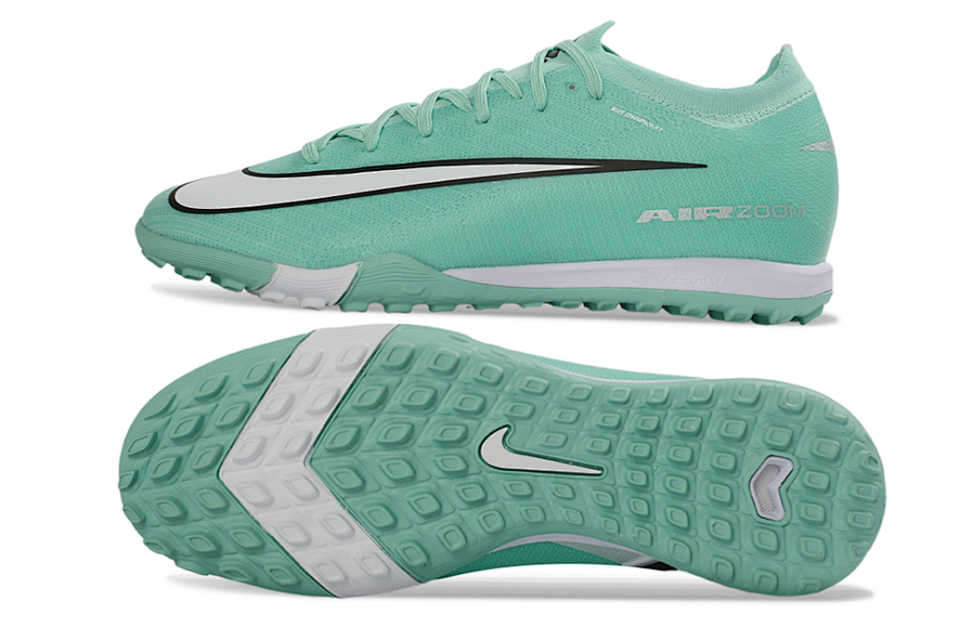Nike Mercurial Vapor16 Elite TF