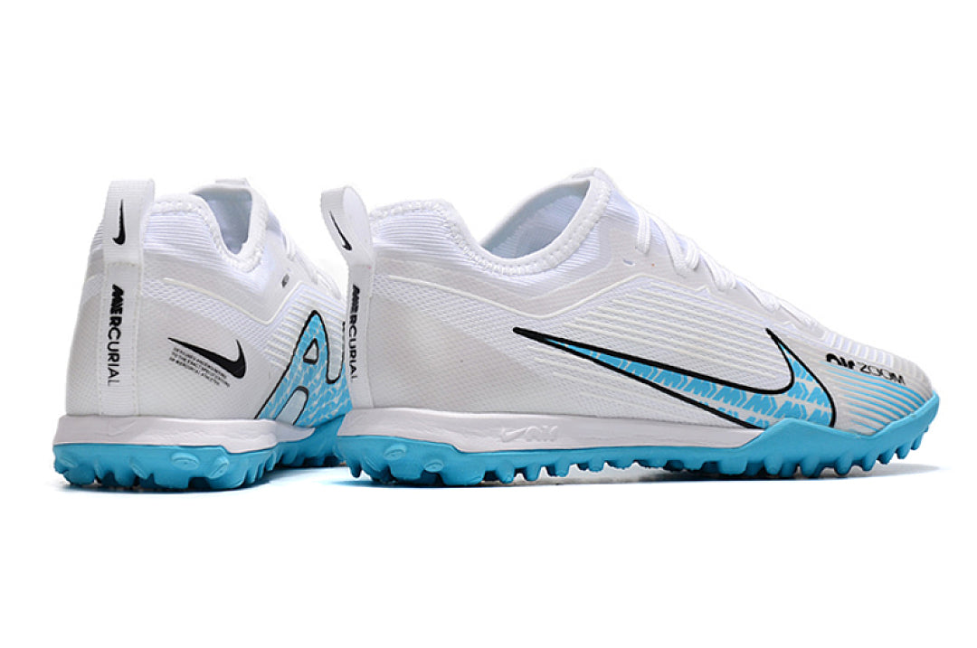 Mercurial Vapor15 Pro TF
