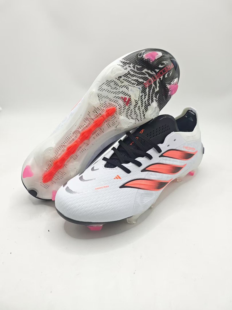 adi 26 Predator Elite FG