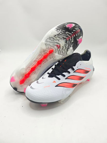 adi 26 Predator Elite FG