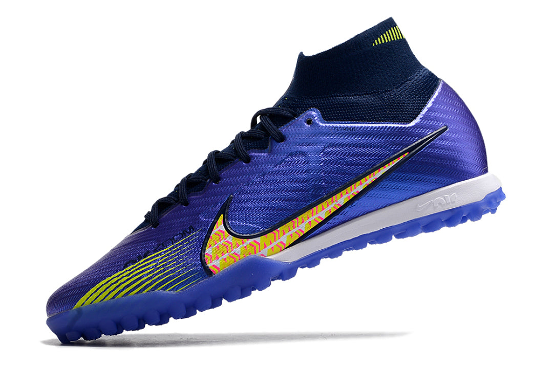 Mercurial Superfly IX Elite TF