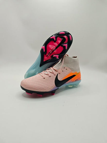 Nike Air Zoom Mercurial Superfly 8 Elite TF MD