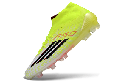 ADIDAS F50 ELITE MID FG