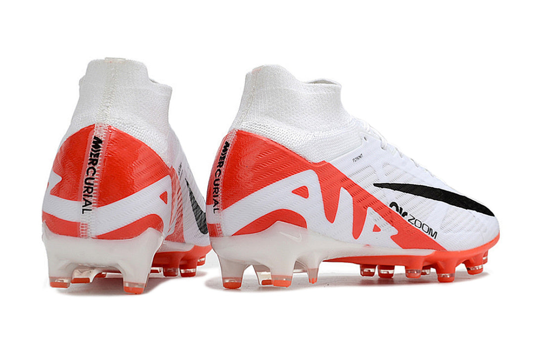 Nike Zoom Mercurial Vapor 15 Elite FG 'Ready Pack'