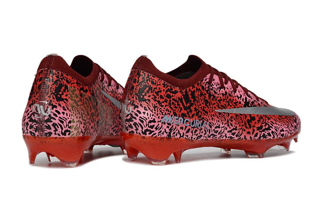 Nike Mercurial Vapor 16 Elite FG 'United Pack 003'