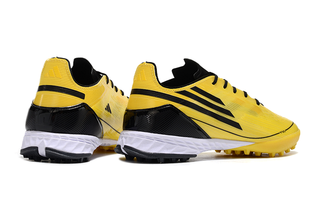 Adidas F50 TF
