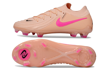 Nike Phantom GX 2 Elite FG 'Prism Pack'