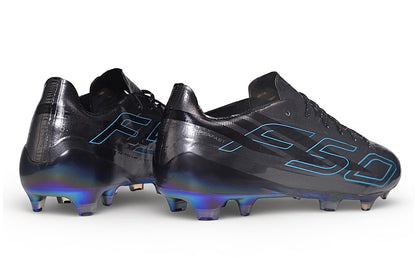 F50 HYPERFAST EVO FG