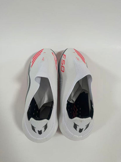 adidas F50 AGadidas F50 AG F50AG