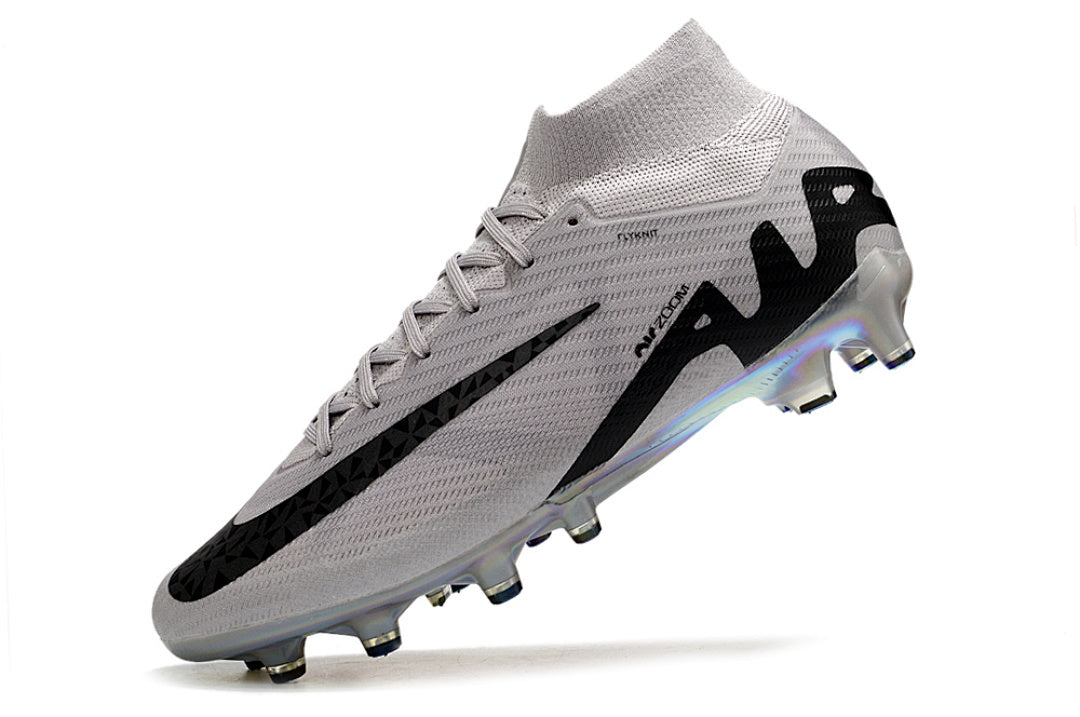 Nike Mercurial Superfly15 Elite AG