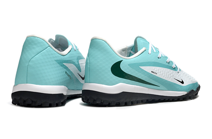 Nike Phantom 6 Low Academy TF