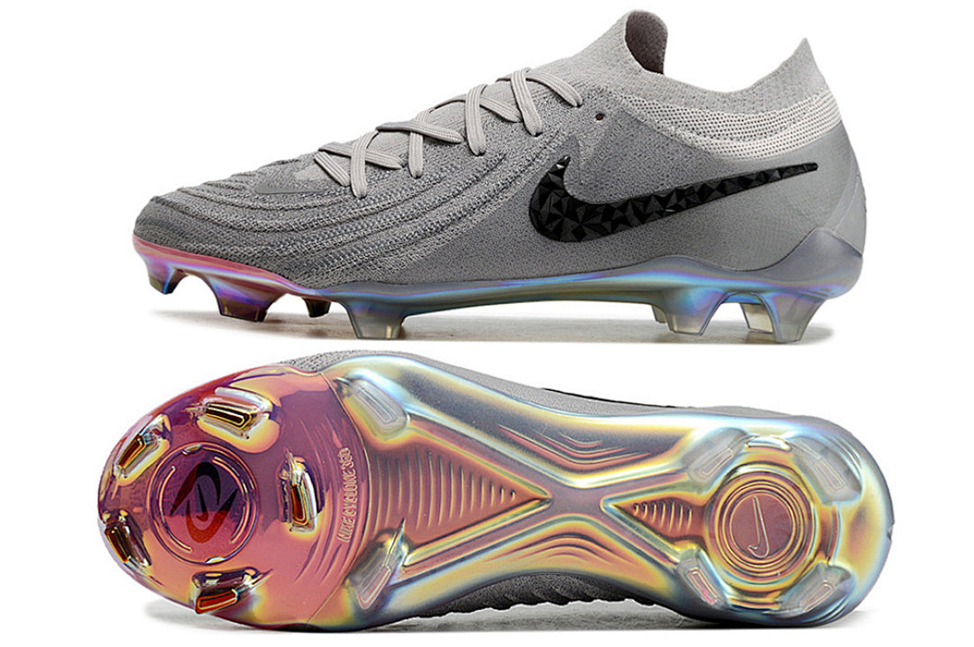 Nike Phantom Luna Elite NU FG