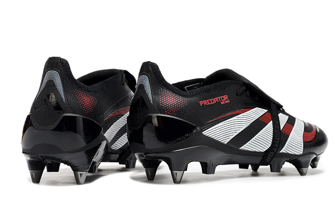 adidas 25 Predator Elite Tongue FG