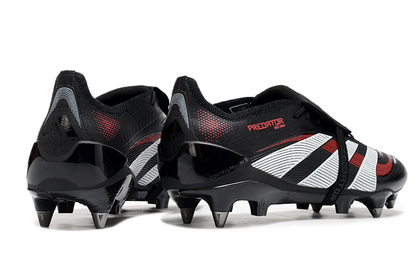 adidas 25 Predator Elite Tongue FG