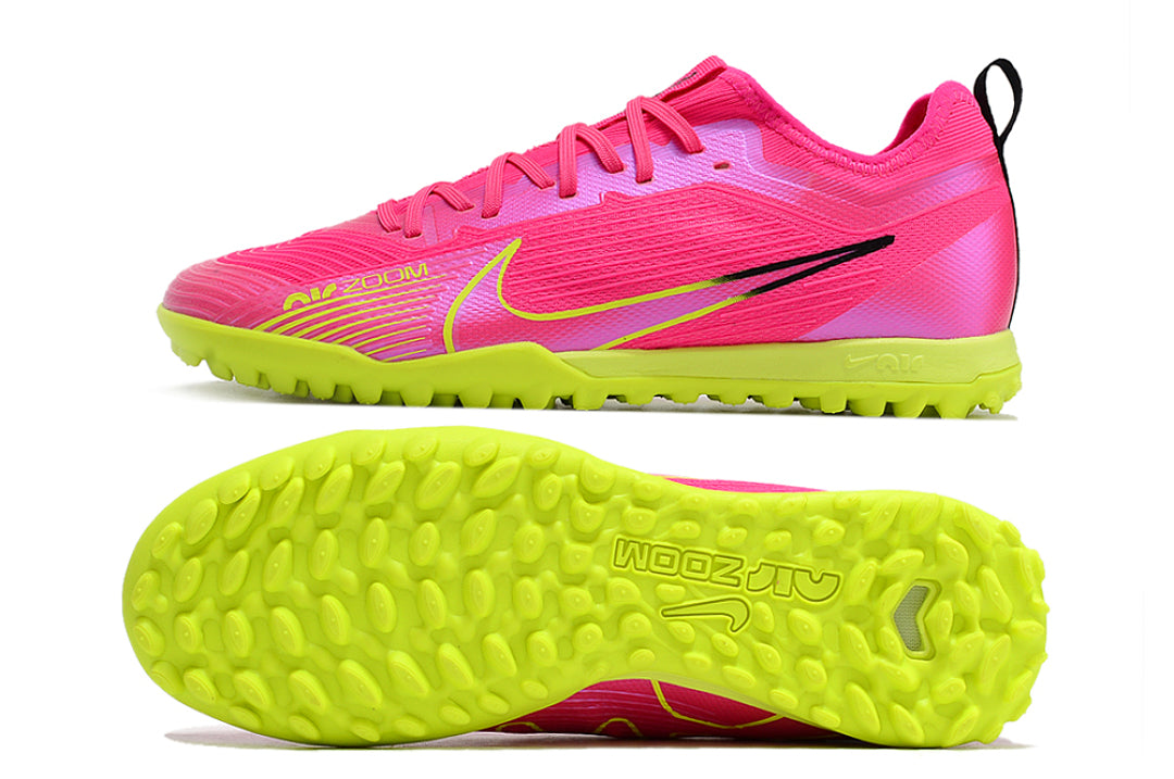 Nike Zoom Mercurial Vapor 15 Elite FG 'Luminous Pack'