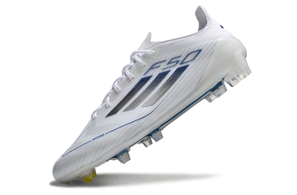 Adidas F50 ELITE FG