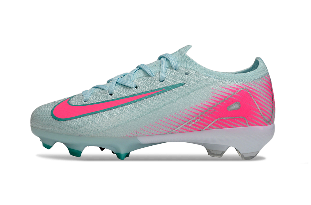 Nike Air Zoom Mercurial Vapor 15 Elite FG