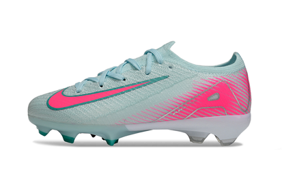 Nike Air Zoom Mercurial Vapor 15 Elite FG