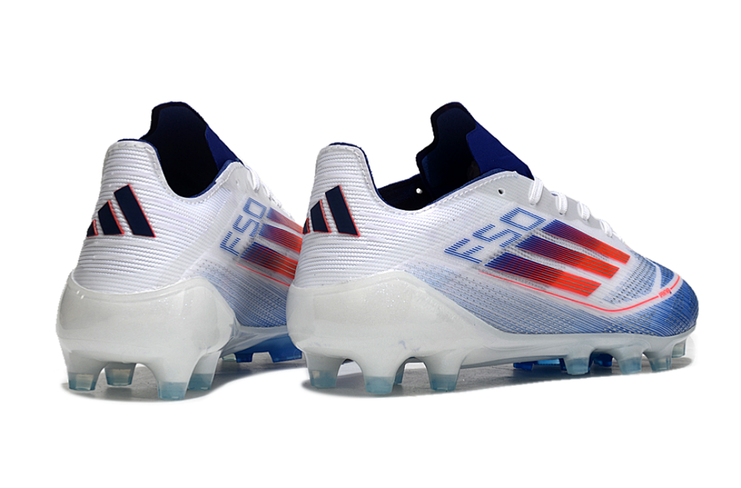 adidas F50 AG
