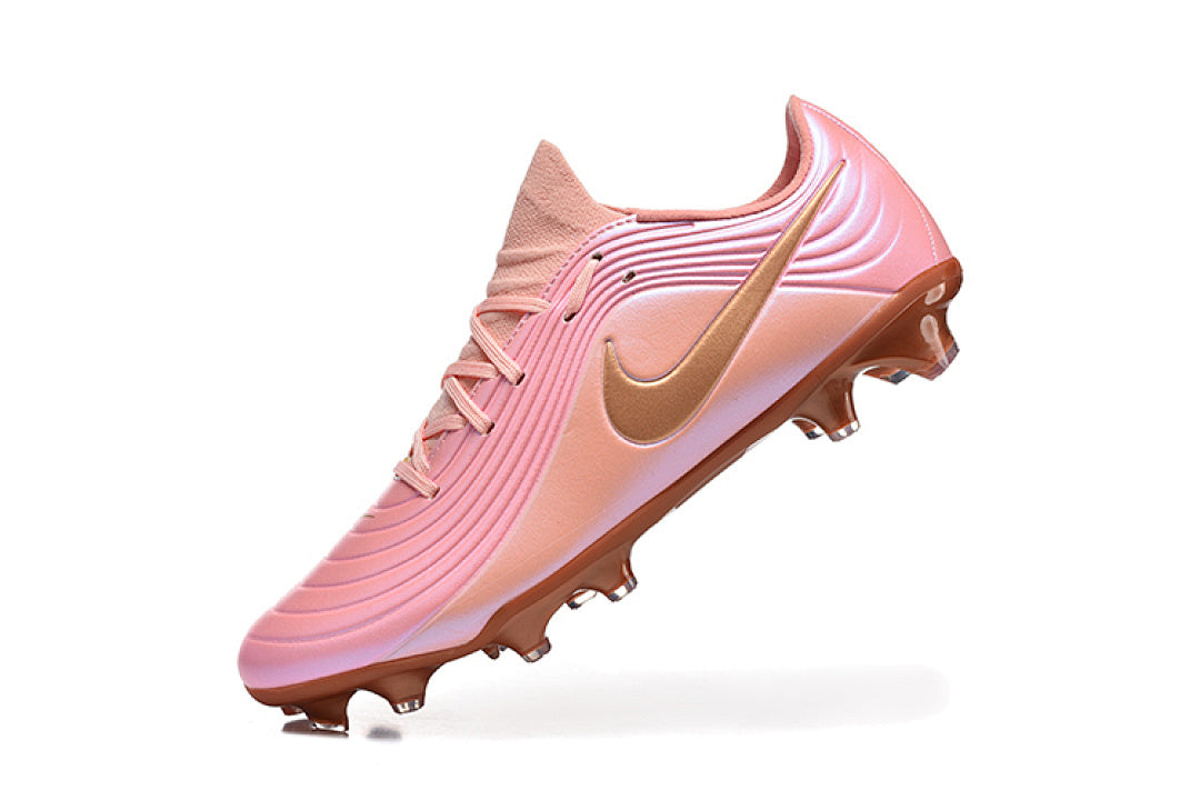 Nike Tiempo Legend 10 Elite FG
