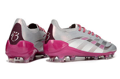 Adidas Predator accuracy+FG Boots