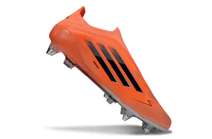 adidas F50 Elite Laceless SG