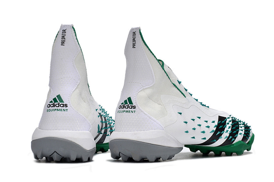 Adidas Predator Accuracy