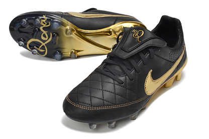 Nike Tiempo Legend