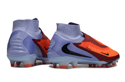 Nike Phantom GX III Elite FG
