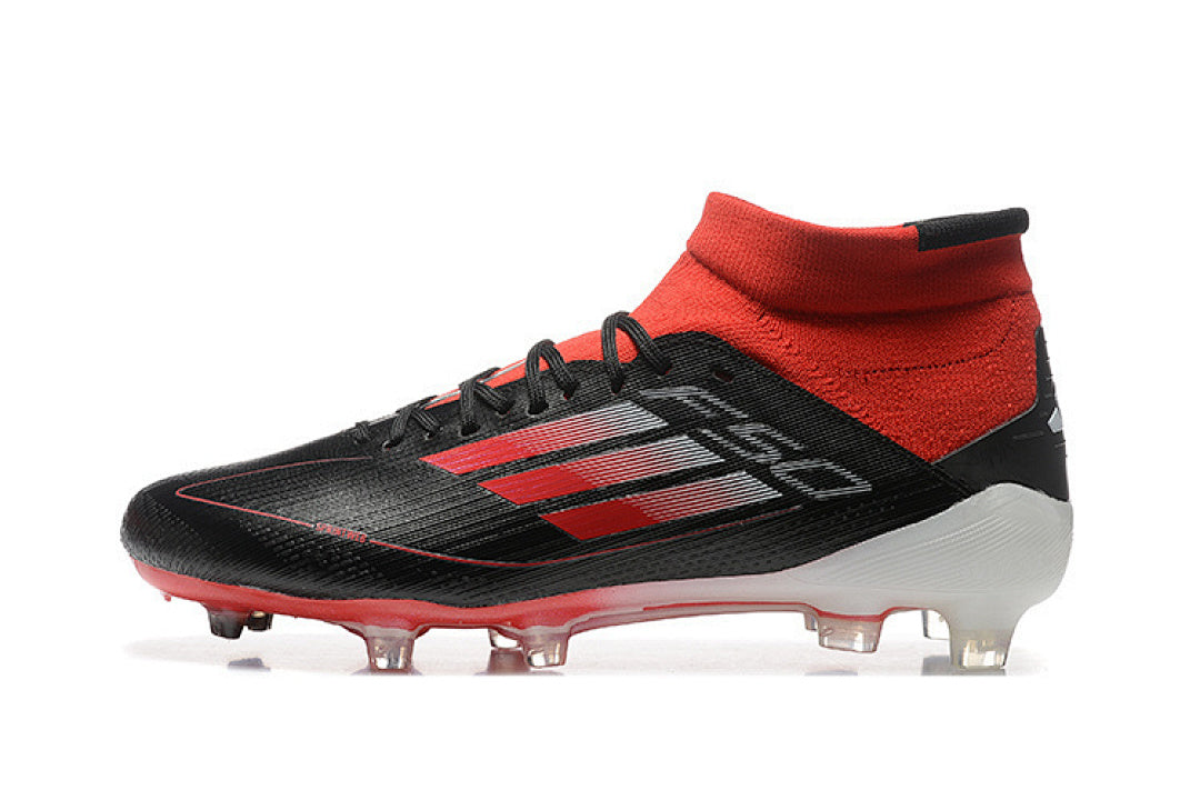 adidas F50 Elite High-Cut FG